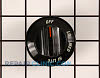Knob 5300227455      Alternate Product View
