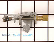 Pilot - Part # 627586 Mfg Part # 5303285783