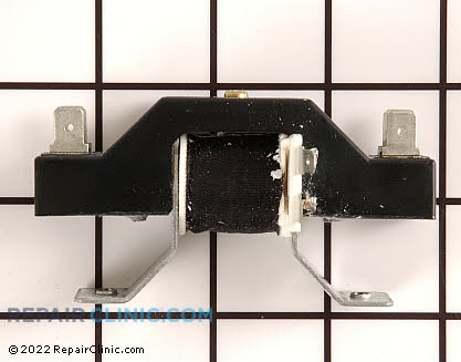 Relay ANE6330930AP Main Product View