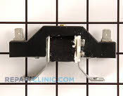 Relay - Part # 940192 Mfg Part # ANE6330930AP