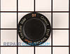 Selector Knob 703901          Alternate Product View