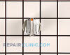 Selector Knob 7711P260-60 Alternate Product View