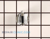 Selector Knob - Part # 712417 Mfg Part # 7711P291-60