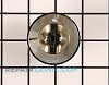 Selector Knob WB3X481         Alternate Product View