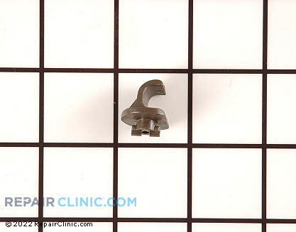 Shelf Support WB02X10750 Main Product View