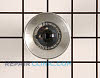 Thermostat Knob WB3X438         Alternate Product View