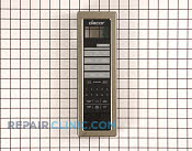 Touchpad - Part # 756901 Mfg Part # 86757S