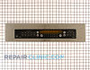 Touchpad and Control Panel WB36T10517      Alternate Product View