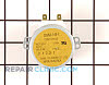 Turntable Motor WB26X10154      Alternate Product View