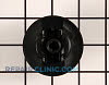 Control Knob 74001253        Alternate Product View