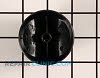 Control Knob 74003143        Alternate Product View