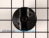 Control Knob 74003427        Alternate Product View