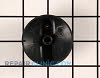 Control Knob 74003612        Alternate Product View