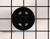 Control Knob WB3X760         Alternate Product View