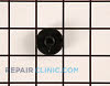 Fan Knob Y706036         Alternate Product View