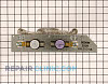 Heating Element WP70X139 Alternate Product View