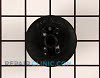 Knob 5300227455      Alternate Product View