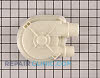Pump WH23X77 Alternate Product View