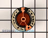 Selector Knob 703901          Alternate Product View