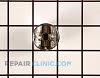 Selector Knob 7711P260-60 Alternate Product View