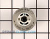 Thermostat Knob 3131274 Alternate Product View