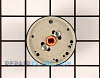 Thermostat Knob 703917          Alternate Product View