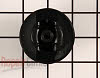 Thermostat Knob 74003280 Alternate Product View