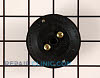 Thermostat Knob Y704840         Alternate Product View