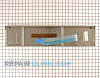 Touchpad and Control Panel WB36T10517      Alternate Product View