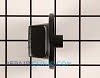 Control Knob 74001253        Alternate Product View