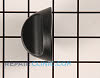 Control Knob 74003143        Alternate Product View