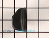 Control Knob 74003427        Alternate Product View