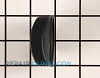 Control Knob 74003612        Alternate Product View