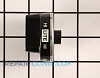 Control Knob 7733P038-60 Alternate Product View