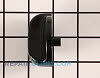 Control Knob WB03K10035 Alternate Product View