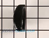 Control Knob WB03T10025 Alternate Product View