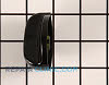 Control Knob WB03T10071      Alternate Product View