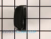 Control Knob WB03T10072      Alternate Product View