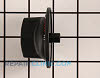 Control Knob WB3K5295        Alternate Product View