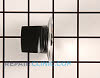 Control Knob WB3X439         Alternate Product View