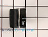 Control Knob WB3X760         Alternate Product View