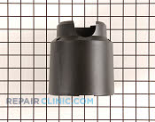 Cover - Part # 1025950 Mfg Part # 806C044P03