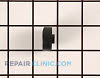 Fan Knob Y706036         Alternate Product View