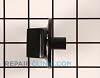 Knob 5300227455      Alternate Product View