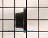 Selector Knob 703901          Alternate Product View