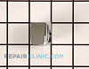 Selector Knob 7711P260-60 Alternate Product View