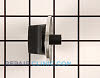 Thermostat Knob 3131274 Alternate Product View