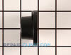 Thermostat Knob 703917          Alternate Product View