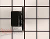 Thermostat Knob 74003280 Alternate Product View