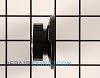 Thermostat Knob Y704840         Alternate Product View